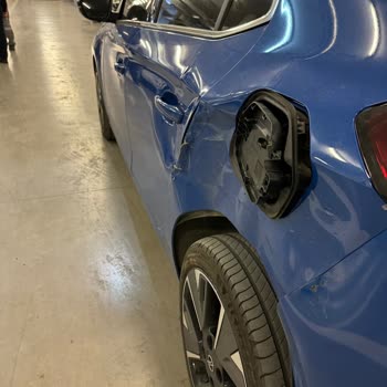 Opel Servisinde Uzayan Onarım Süreci Ve Yanıltıcı Bilgilendirme