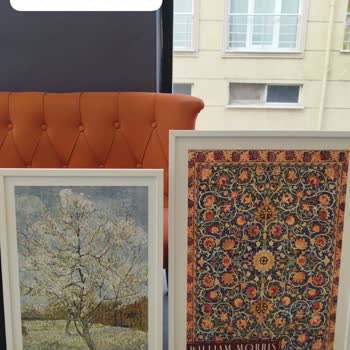 Eksik Ve Hatalı Ürünler, İletişimsizlik Sorunu