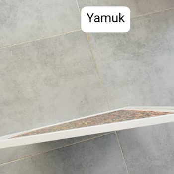 Eksik Ve Hatalı Ürünler, İletişimsizlik Sorunu