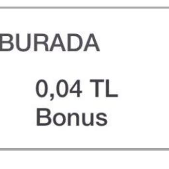 Hepsiburada Premium Abonelik İptali Sonrası Beklenmedik Ücret Kesintisi