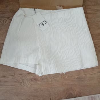 Yanlış Ürün Teslimatı Ve Stok Sorunu