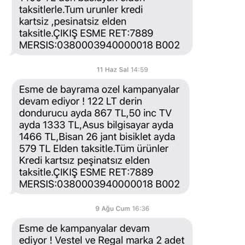 Haksız Avukatlık İşlemi Ve Mağduriyet