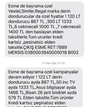 Haksız Avukatlık İşlemi Ve Mağduriyet