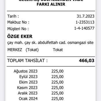 Haksız Avukatlık İşlemi Ve Mağduriyet