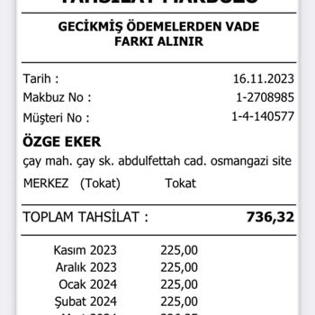 Haksız Avukatlık İşlemi Ve Mağduriyet