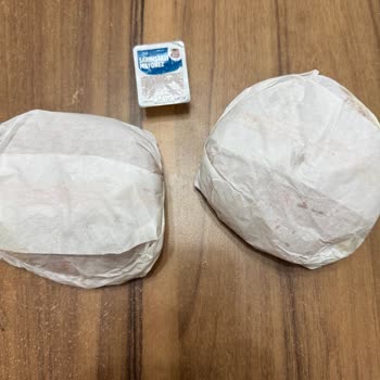 Yemeksepeti Siparişimde Beklenmedik Sorunlar