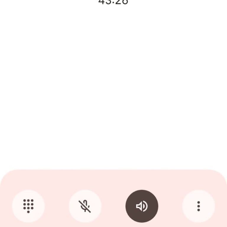 Müşteri Hizmetlerinde Uzun Bekleme Ve Çözüm Eksikliği