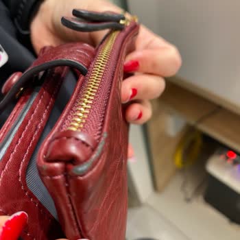 Ngbag.com.tr Şikayeti