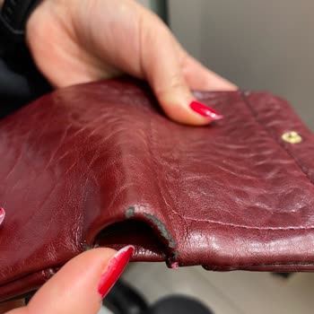 Ngbag.com.tr Şikayeti