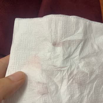 Nurten Işık (Instagram:nurten_in _butigi) İade Almadı