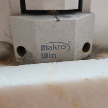 Kaya Camlama'nın Yetersiz Servis Hizmeti Ve Ürün Desteği