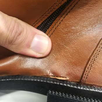 Kusurlu Botlar Ve İade Sorunu