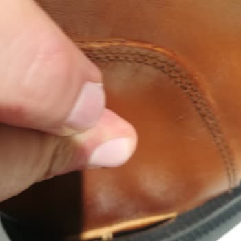 Kusurlu Botlar Ve İade Sorunu