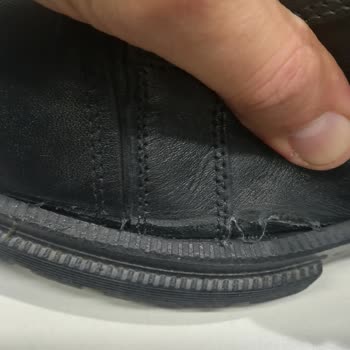 Kusurlu Botlar Ve İade Sorunu