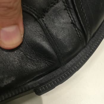 Kusurlu Botlar Ve İade Sorunu