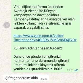 Yanıltıcı Poliçe Güncellemeleri Ve Sahte İmza Mağduriyeti