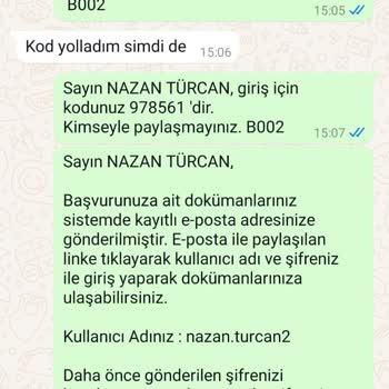 Yanıltıcı Poliçe Güncellemeleri Ve Sahte İmza Mağduriyeti