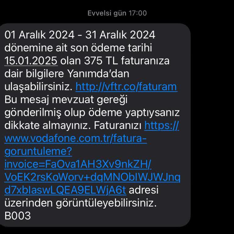 Yanıltıcı Bilgi Ve Haksız Cayma Bedeli