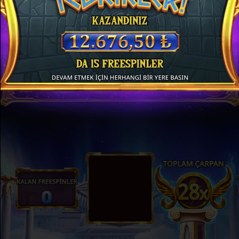 1xbet'te Kazanılan Tutar Hesaba Geçmiyor: Destek Birimi Sessiz!