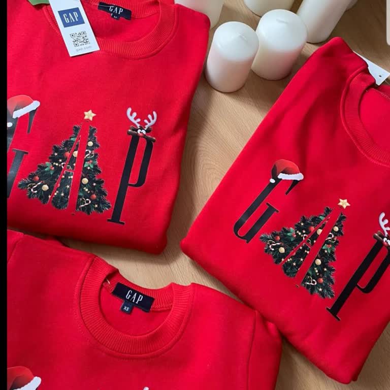 ButikGülAkgün&nbsp;Beden Yanlış Geldi!