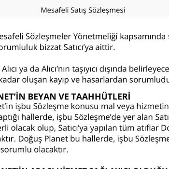 N11 Yanlış Ürün Teslimatı Ve Mağduriyet!
