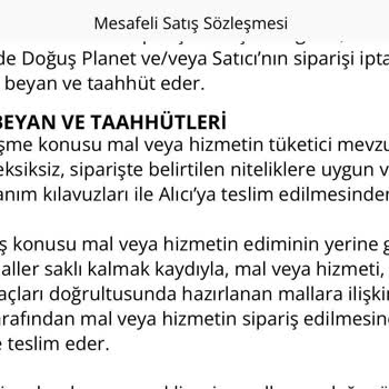 N11 Yanlış Ürün Teslimatı Ve Mağduriyet!