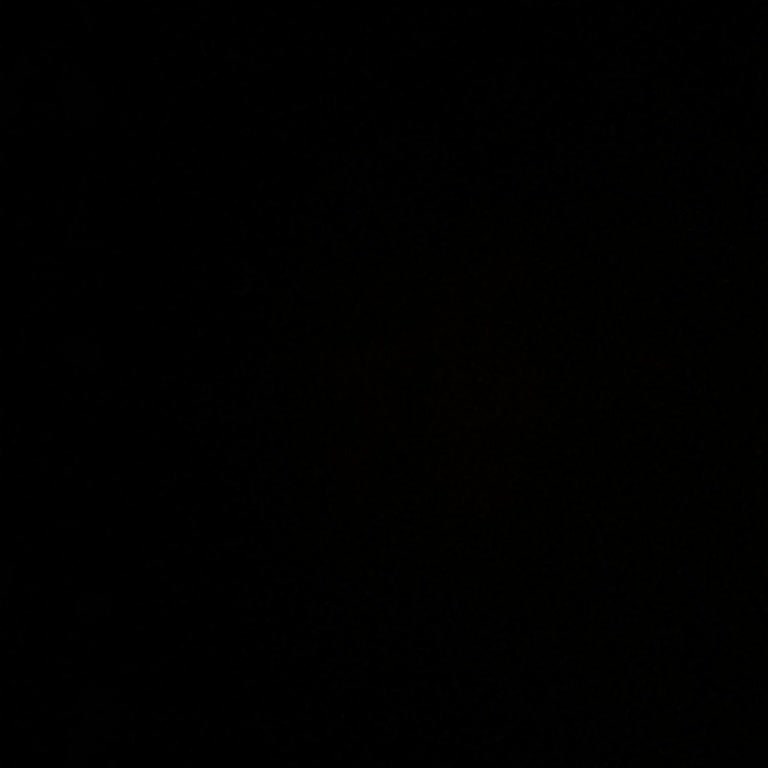 Kimlik Doğrulama Sorunu Nedeniyle Para İadesi Talebi