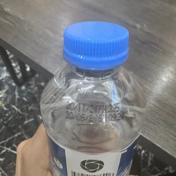 Yörük Kahvaltı & Ev Yemekleri (Mersin) Tarihi Geçmiş Yemek Ve İletişimsizlik Sorunu