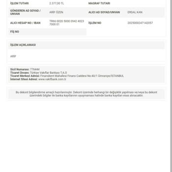 Dyson Yedek Parça Beklerken Mağduriyet Ve Alerjik Çocuklar