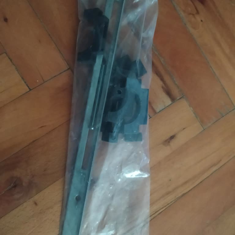 Epttavm Yanlış Ürün Ve İlgisiz Müşteri Hizmetleri