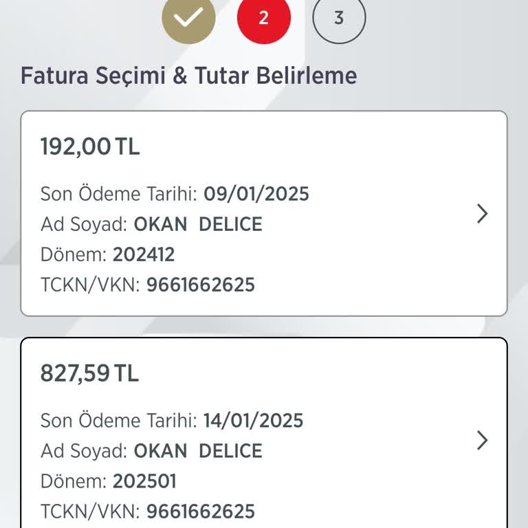 Port Ücreti Şoku: Göknet'ten Beklenmedik Fatura