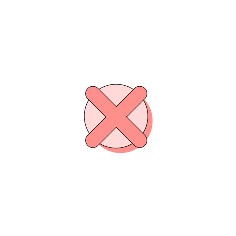 Hayhay Cüzdan Güvence Bedelim 17 Gündür Neden İade Edilmiyor?