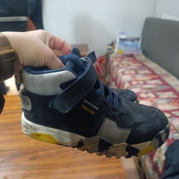 Vicco Botlar Su Geçiriyor: Alacaklara Dikkat