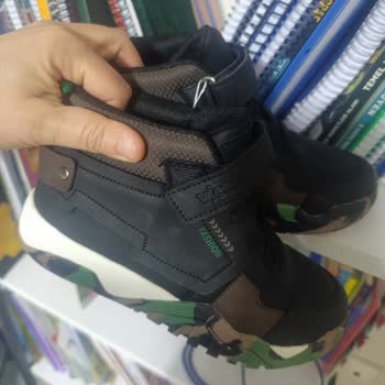 Vicco Botlar Su Geçiriyor: Alacaklara Dikkat