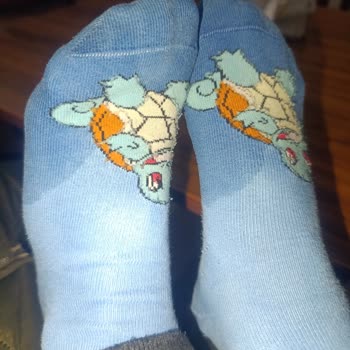 Vicco Botlar Su Geçiriyor: Alacaklara Dikkat