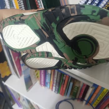 Vicco Botlar Su Geçiriyor: Alacaklara Dikkat