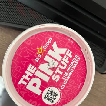 Kırık Ürün Ve Kötü Paketleme Sorunu