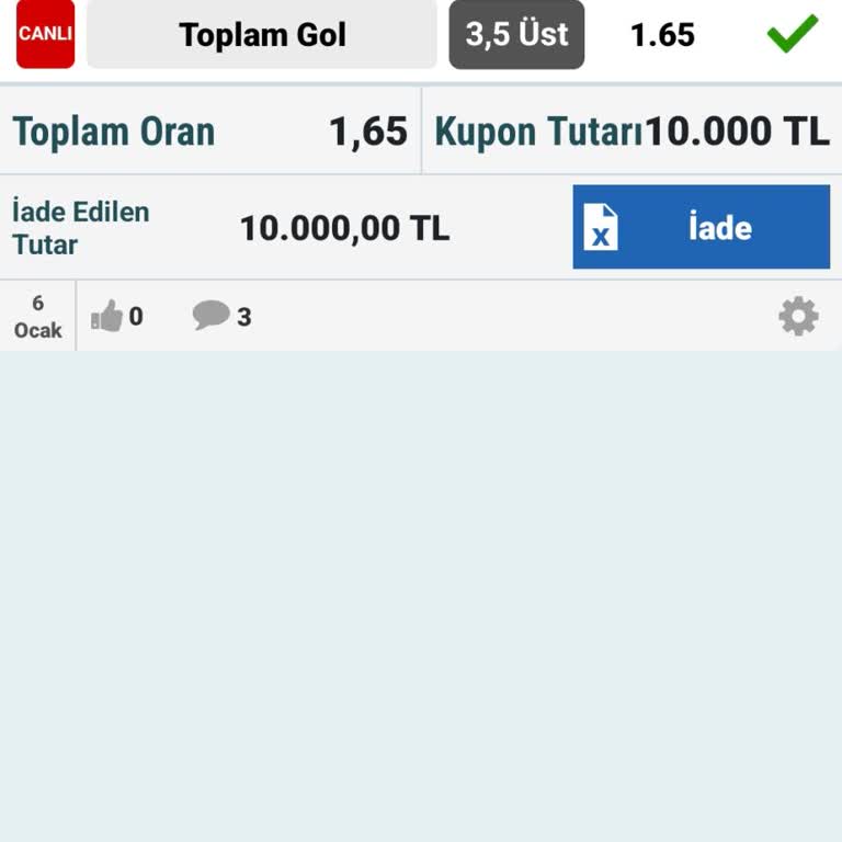 Kupon İptali Ve Yorum Engeli Şikayeti