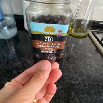 Yanıltıcı Ürün Ve Ulaşılamayan Müşteri Hizmeti