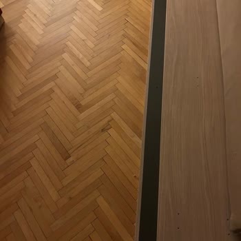 Enza Home'da Müşteri İlgisizliği Ve Kurumsallık Sorunu