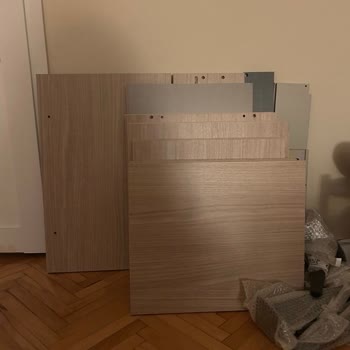 Enza Home'da Müşteri İlgisizliği Ve Kurumsallık Sorunu