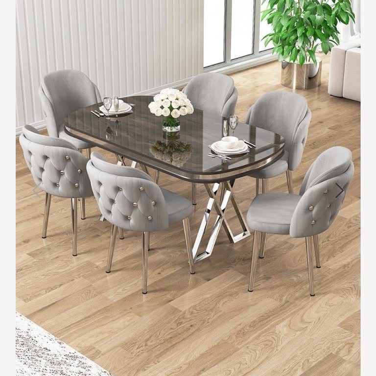 Evmekan.com Online Alışverişte Yanıltmacası