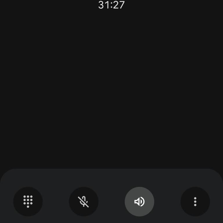 Müşteri Hizmetlerine Ulaşamama Sorunu