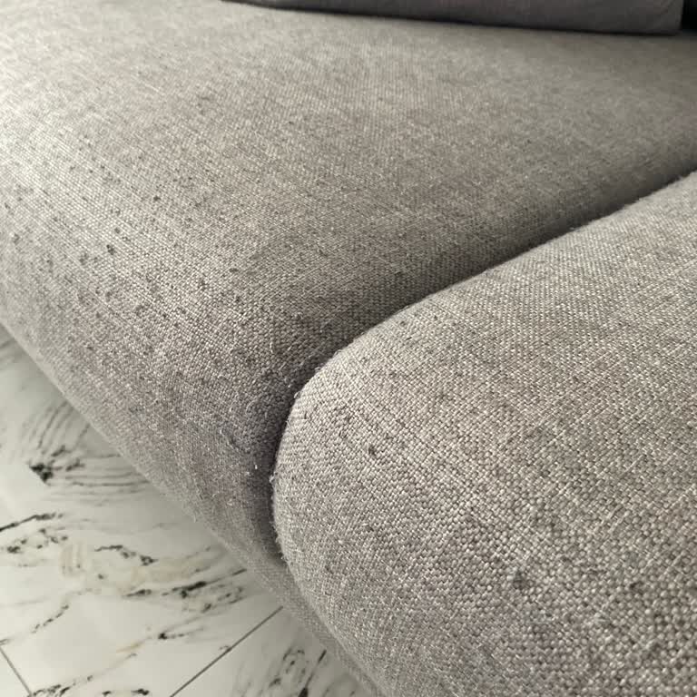 Evdelüks Mobilya (Denizli) Müşteri Hizmetleri Ve Ürün Kalitesi Hayal Kırıklığı Yarattı