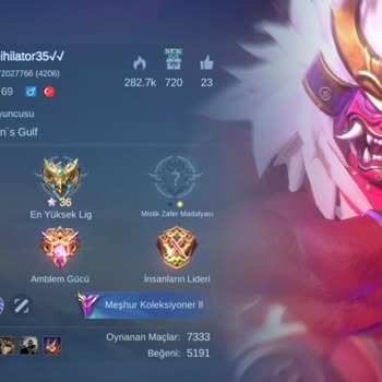 Haksız Elmas Kesintisi Ve Hesap Engeli