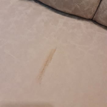 Paslanan Montego Oturma Grubu İçin Çözüm Bekleniyor