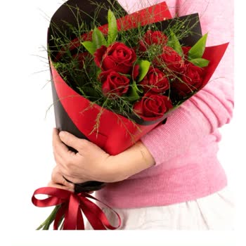 İletişim Eksikliği Ve Sorunlu Alışveriş