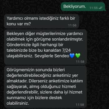 Yanlış Kişiye Teslim Edilen Zara Siparişi Ve İletişim Sorunları