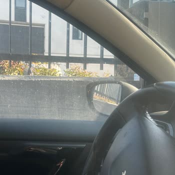 Peugeot 301'de Sürekli Su Sızdırma Sorunu