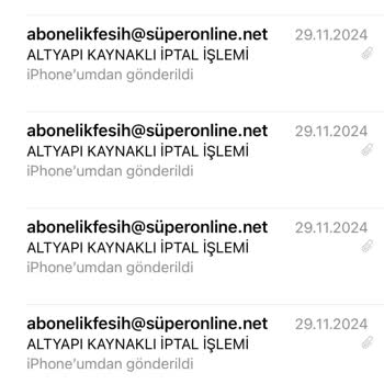 Yanlış Bilgilendirme Ve Hatalı Yasal İşlem